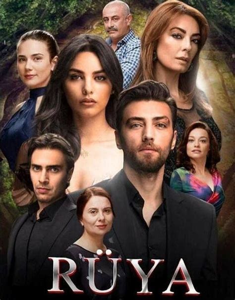 novelas turcas en español latino gratis|Resurrección Ertugrul .